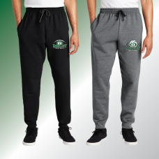 Ridley Fall Sports Joggers